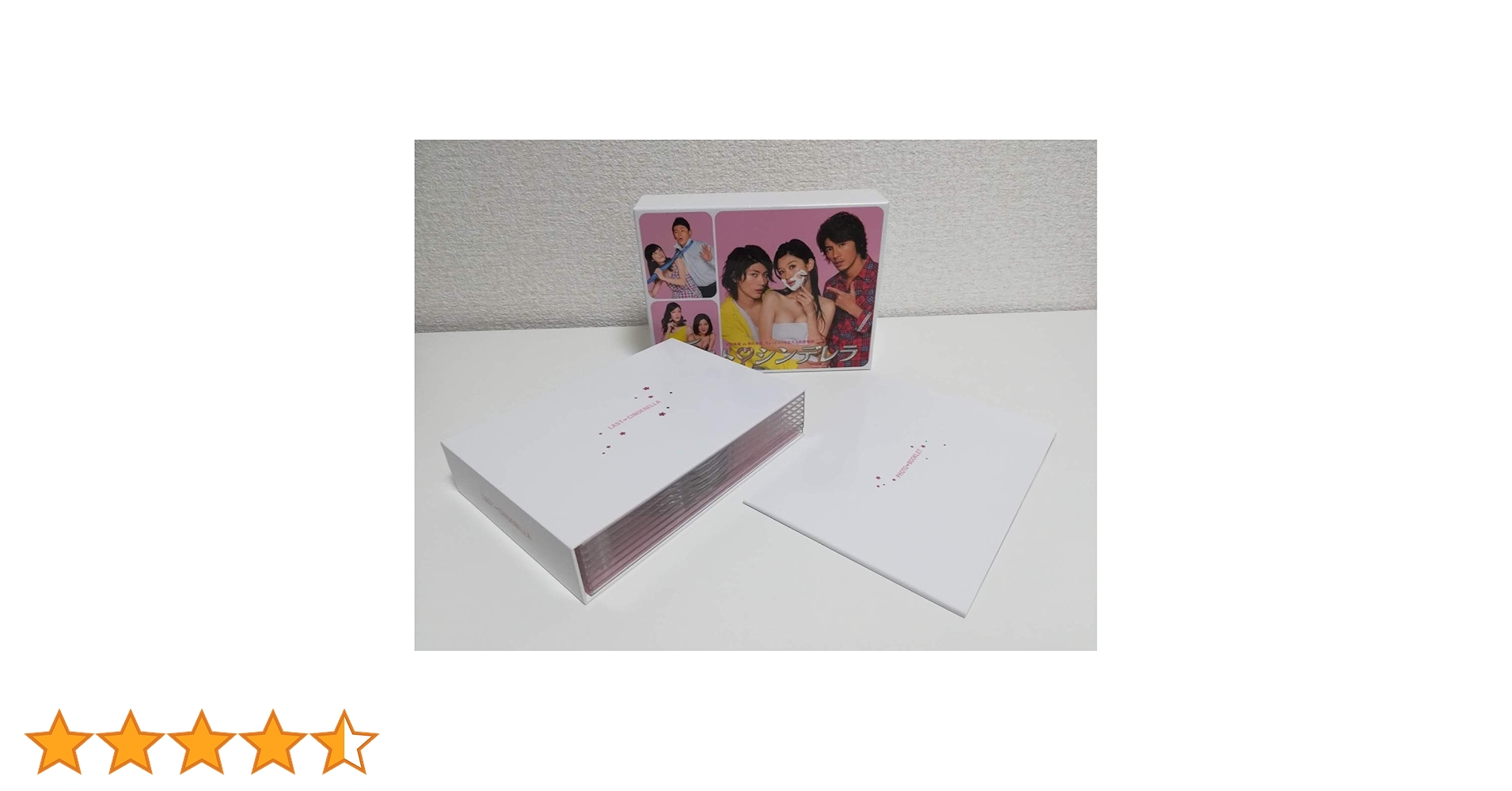 619p+aN2+mL.jpg_BO30,255,255,